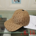 スーパーコピーキャップ